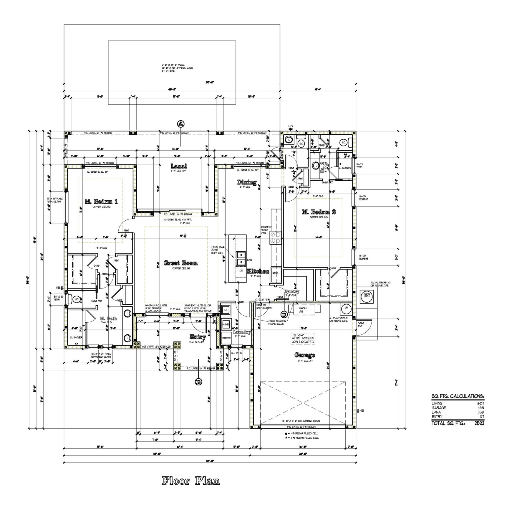 Rinascita Homes